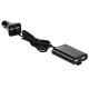 Main image USB Car Charger AK-CH-10 4x USB-A 5V / 9A 45W
