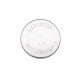 Main image Li-Ion Coin Cell Battery LIR2025 UltraCoin Akyga AKY1984 3.7V / 48mAh