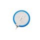 Main image Lithum battery CR2032 HP2D Akyga AKY1140 3V / 210mAh 2-Pin Pitch 20mm