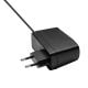 Additional image Power Supply AK-PD-22 29V / 0.74A 21.46W Tefal X-Force Flex Vacuum