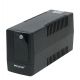 Main image Uninterruptible Power Supply UPS Phasak AK-UP1-800 800VA 480W