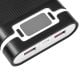 Additional image Power Bank Case AK-BC-03 4x Li-Ion 18650 Charger QC4+ PD 22.5W