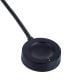 Additional image Charging cable Fossil Gen 5 / Gen 6 / Sport AK-SW-37