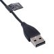 Additional image Charging cable Fitbit Charge 2 AK-SW-28