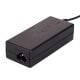 Additional image Power Supply AK-ND-55 19V / 3.42A 65W 4.0 x 1.35 mm