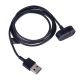 Main image Charging cable Fitbit Inspire HR / ACE 2 AK-SW-32