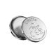 Additional image Li-Ion Coin Cell Battery LIR2032 UltraCoin Akyga AKY1707 3.7V / 70mAh