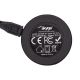 Additional image Charging pad Samsung Gear S2 / S3 AK-SW-10