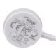 Additional image Charging cable Apple Watch AK-SW-15