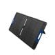 Additional image Portable Power Station with Solar Panel AK-PS-05 600W / 461Wh
