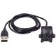 Main image Charging cable Huawei Honor 3 / 4 / 5 AK-SW-03