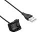 Additional image Charging cable Samsung Galaxy Fit 2 AK-SW-07