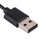 Additional image Charging cable Amazfit Stratos 3 AK-SW-16