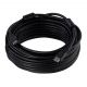 Additional image Cable HDMI 20.0m AK-HD-200A