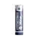 Main image Li-Ion Battery INR18650 Akyga AKY2465 3.6V / 3500mAh with Protection
