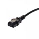 Additional image Power Cable 1.5m AK-OT-02A