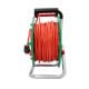 Additional image Extension Cord Reel Brennenstuhl Akyga AK-CR-04 Cord Holder 1 Socket 3x1.5 mm IP20 50 m