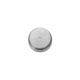 Additional image Li-Ion Coin Cell Battery LIR1040 UltraCoin Akyga AKY1930 3.7V / 35mAh