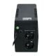 Additional image Uninterruptible Power Supply UPS Phasak AK-UP1-400 400VA 240W