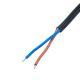 Additional image Power Cable 1.5m AK-OT-05A CEE 7/16