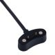 Additional image Charging cable Ticwatch Pro 3 GPS / E3 AK-SW-39