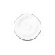 Main image Li-Ion Coin Cell Battery LIR2016 UltraCoin Akyga AKY1981 3.7V / 22mAh