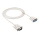 Main image Cable RS-232 AK-CO-01