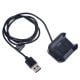 Main image Charging cable Xiaomi Mi Watch Lite / Redmi Watch AK-SW-36