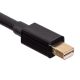 Additional image Cable DisplayPort / miniDisplayPort AK-AV-15 1.8m