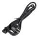 Additional image Power Cord PC 1.5m AK-PC-01C