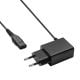 Additional image Power Supply AK-PD-03 5.5V / 600mA 3.3W Karcher VAC plug