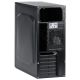 Additional image Midi Tower ATX Case AKY313BR