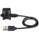 Main image Charging cable Huawei Band AK-SW-22