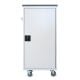 Additional image Akyga AK-NC-10N notebook charging cart