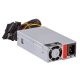 Additional image Power Supply ITX AK-I1-200 200W