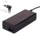 Main image Power Supply AK-ND-53 19.5V / 4.62A 90W 4.5 x 3.0 mm + pin