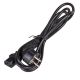 Additional image PC Power Cable 3.0m AK-PC-06C
