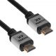 Main image Cable HDMI 2.0 PRO 10.0m AK-HD-100P 