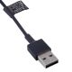 Additional image Charging cable Fitbit Inspire 2 / ACE 3 AK-SW-31