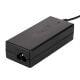 Additional image Power Supply AK-ND-48 19V / 2.1A 40W 5.5 x 3.0 mm + pin