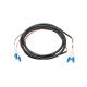 Additional image Cable LC DX / LC DX 2.0m AK-FC-01 