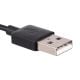 Additional image Charging cable Samsung Galaxy Fit E AK-SW-08