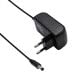 Additional image Power Supply AK-TB-11 9V / 1A 9W 5.5x2.1 mm