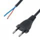 Main image Power Cable 3.0m AK-OT-06A CEE 7/16