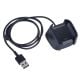 Main image Charging cable Fitbit Versa / Versa Lite AK-SW-25
