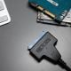 Additional image SATA III 22-pin / USB 3.0 Adapter AK-CA-86