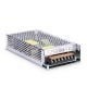 Additional image LED power supply AK-L1-150 12V / 150W