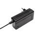 Additional image Power Supply AK-PD-09 26V / 0.4A 10.4W Hoover Freedom Vacuum