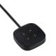 Additional image Charging cable Fitbit Versa 3 / Sense AK-SW-27