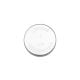 Main image Li-Ion Coin Cell Battery LIR1648 Akyga AKY1964 UltraCoin 3.7V / 80mAh